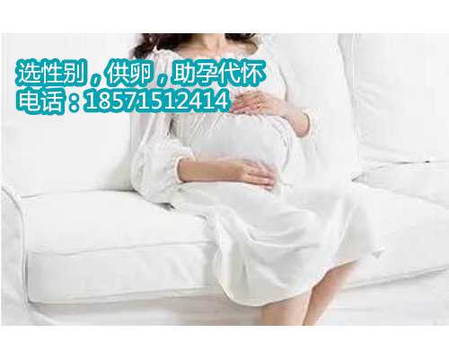 探讨杭州试管婴儿价格问题：究竟有多高？
