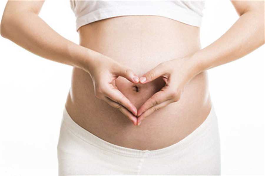 试管婴儿苏州高龄供卵成功率有多少移植前为什么要憋尿呢?