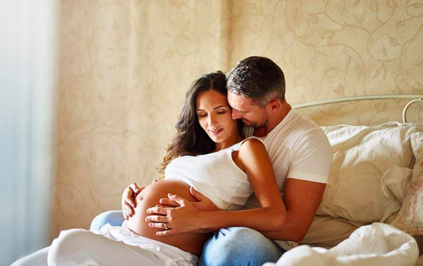 孕晚期吃药对苏州代怀产子什么意思有什么影响