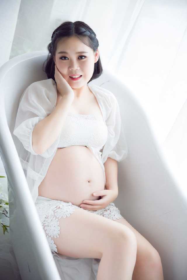 苏州代怀生机构怀孕妈妈,广东省育儿假实施细则有哪些