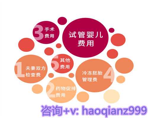 苏州供卵试管咨询，试管移植前三移植后前三天小腹有感觉后面没感觉了正不正常