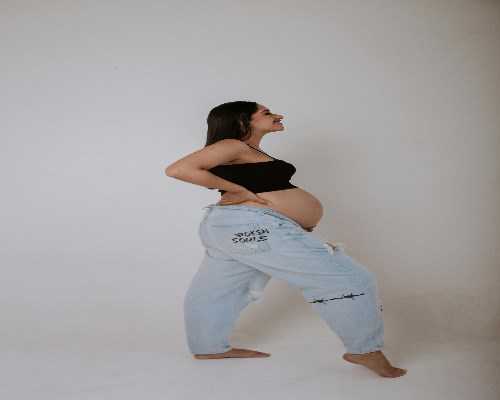 移植后燥热总感觉自己发烧是不是着床成功?