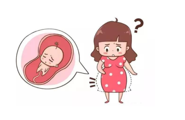 兰州天伦科普课堂：男性苏州代怀生孩子好不好要不要吃叶酸？