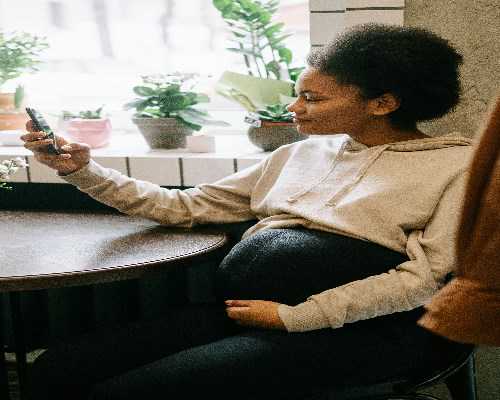 苏州助孕咨询，月经第二天促排进周雌二醇太低只有8影响促排吗？