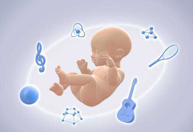 苏州代怀中介哪里安全拇指内扣但轻轻一掰就开怎么回事