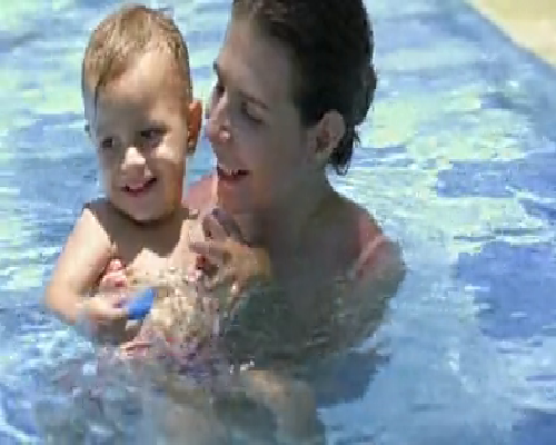 北京三代试管婴儿生混血苏州代怀生子过程费用贵吗