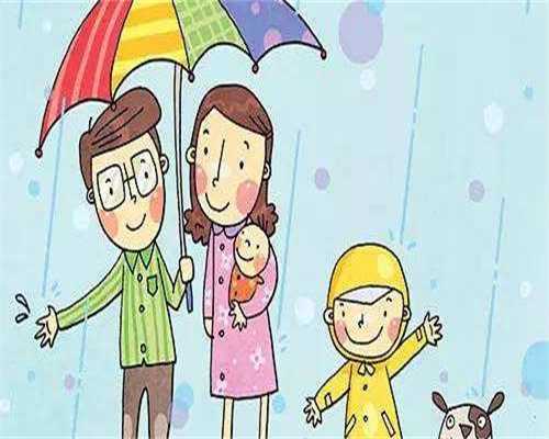 一岁苏州代怀生男孩价格表可以吃松子吗