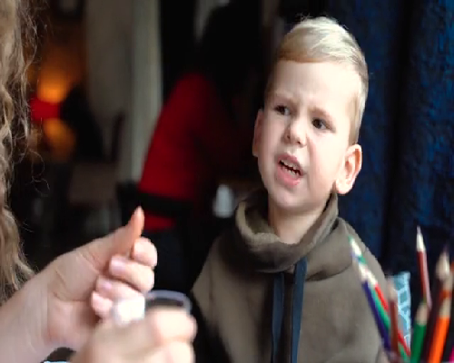 苏州代怀机构，苏州三代试管婴儿医院医生哪个好？