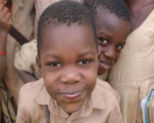 试管婴儿移植后饮食菜谱有哪些