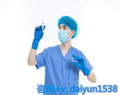 取卵后可以吃叶酸吗