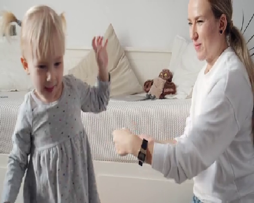 ＂新生的苏州高龄供卵试管移植方案＂长沙找渠道三代试管孩子