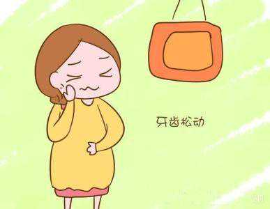 捐卵公司电话，苏州市哪个医院做三代试管婴儿成功率非常高？