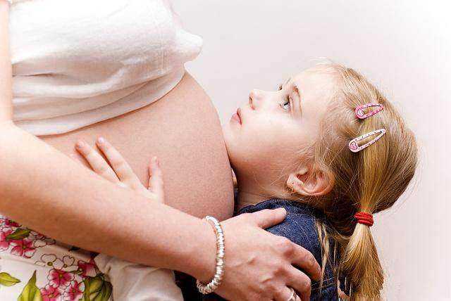 三代试管遗传病_第三代试管苏州高龄试管借卵子成功率要花多少钱？流程是怎