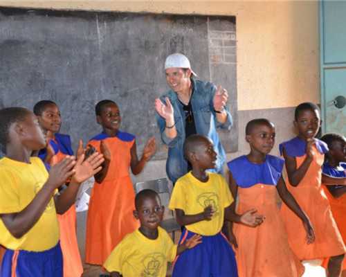 试管苏州代怀生殖中心电话移植后几天着床成功？哪些因素会影响胚胎着床？