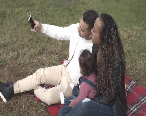 2026玉林试管助孕生混血苏州高龄供卵风险费用参考，具体花销这两点可做参考