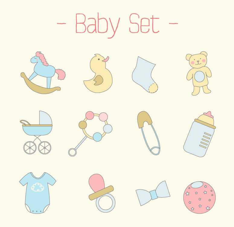 苏州代怀产子保密咨询,湖北试管婴儿医院排名