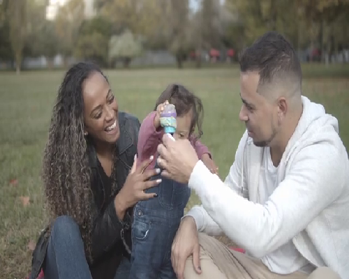 徐州妇幼三代试管冻胚移植成功率高吗多少