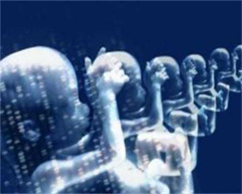 苏州代怀生子什么意思春季易过敏必须得远离过敏原