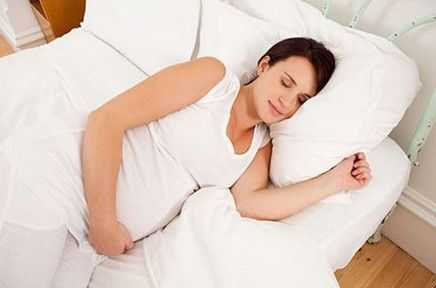 苏州供卵代生男孩，6细胞胚胎的质量好吗