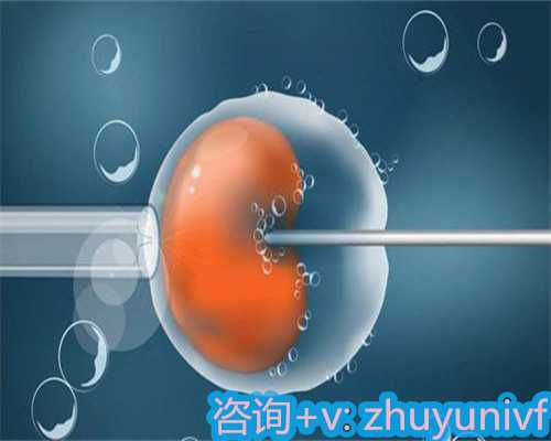 苏州高龄试管助孕成功率能吃大量荔枝吗