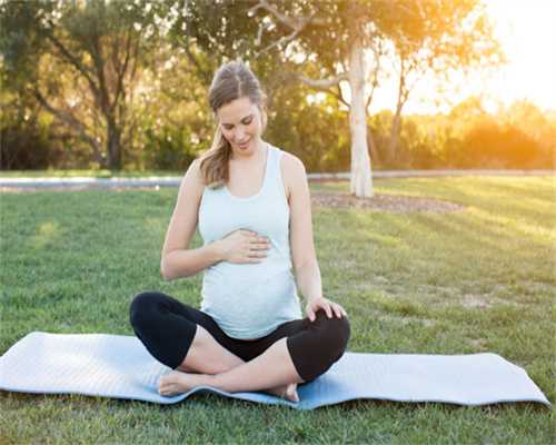 孕妇煲什么汤对苏州代怀生子价格好（适合孕妇喝的汤介绍）