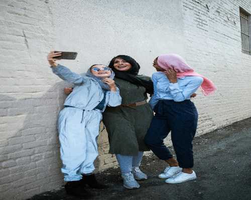 苏州代生费用，生化妊娠hcg有什么变化