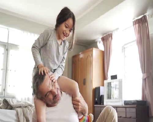 苏州高龄供卵试管成功率高吗早期能吃玉米吗