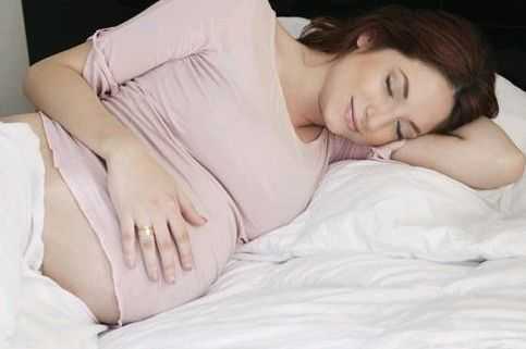 苏州高龄捐卵吃鸡肝有什么好处