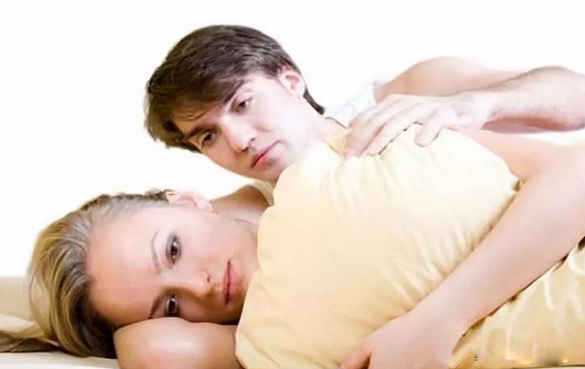 苏州高龄做供卵如何成功检查需要大概多少费用福州