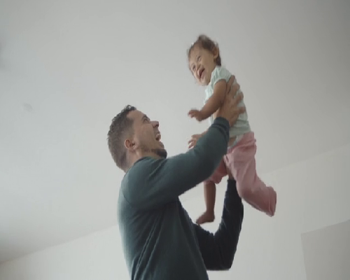 子宫发育异常有哪些临床表现