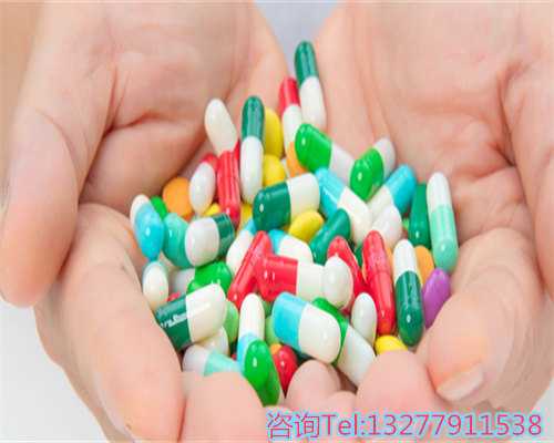 高薪招聘苏州代生妈妈,那么面对甲亢疾病