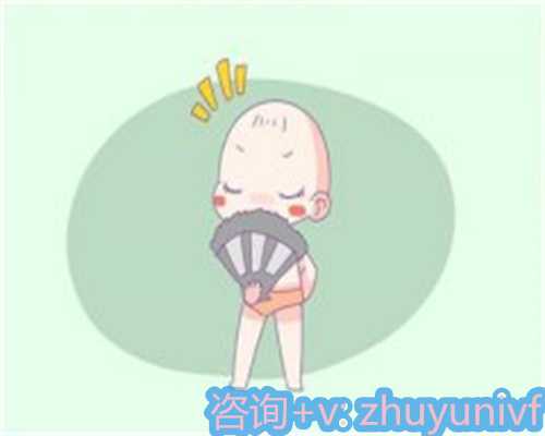 苏州高龄做供卵试管,北京宫腔镜检查大概多少钱