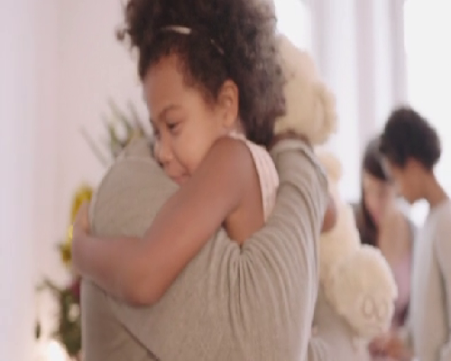 男性苏州高龄供卵吃碱性男性备孕吃碱性还酸