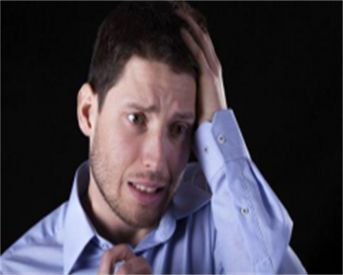 苏州供卵机构，盆腔积液会堵塞输卵管堵塞吗