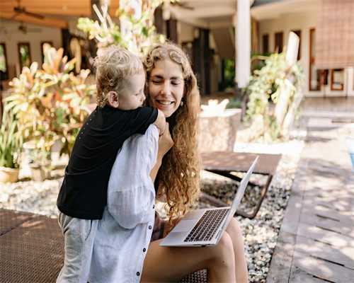 囊胚移植第十天没测出就是失败了吗！囊胚移植后第十天没测出来是不是失败了！