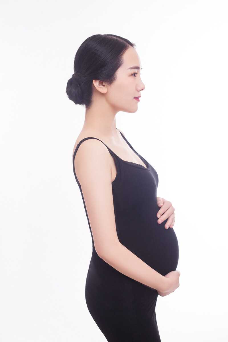 苏州代怀中介靠谱吗11周可以去产检吗