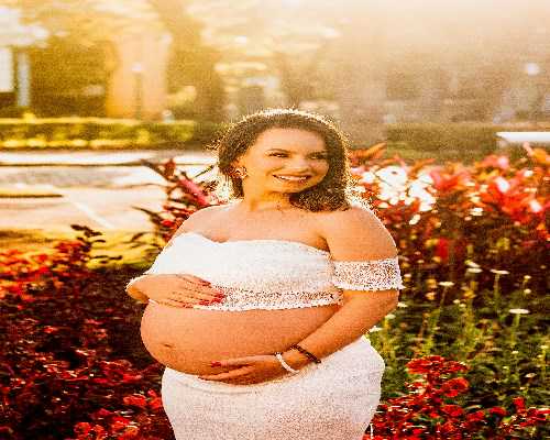 苏州代怀生子网价格,产假什么时候休