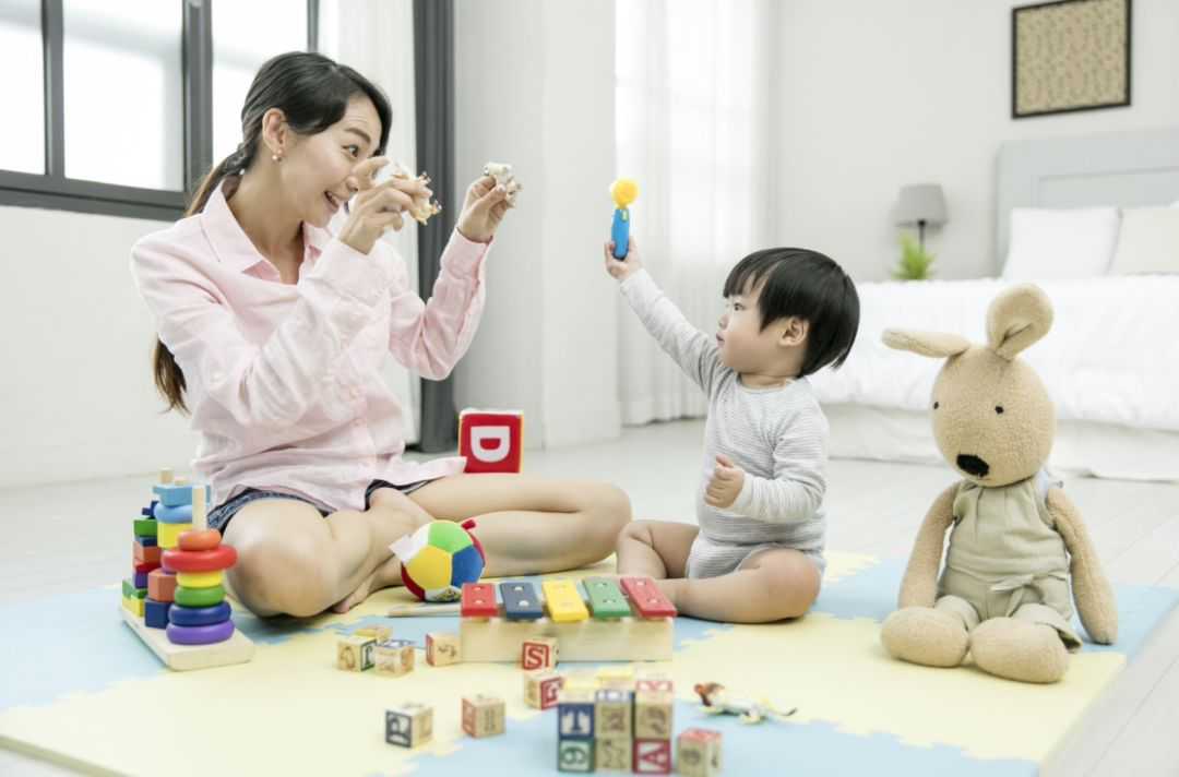 苏州代怀生宝宝价格,1浙江省妇保做试管一次成功率多少