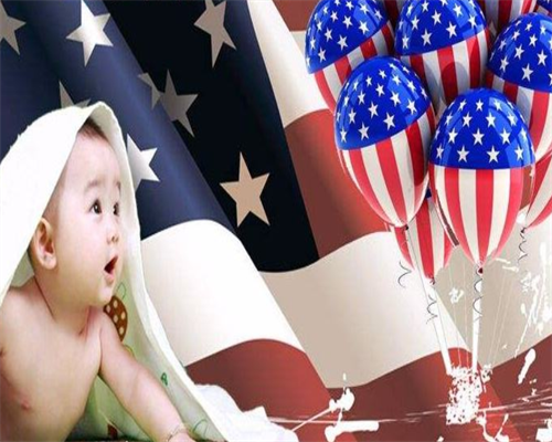 代孕费用详细表，怎么防止卵泡是空卵？卵泡里没有卵怎么回事？