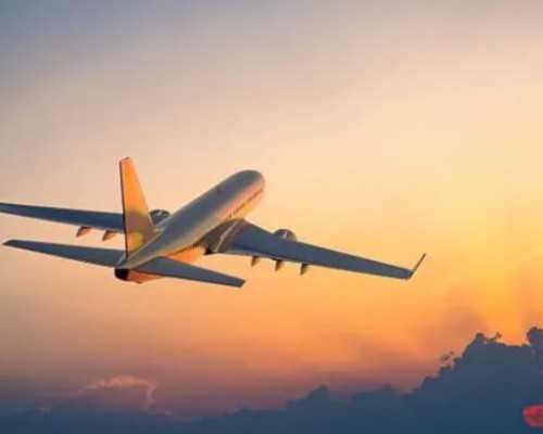 苏州供卵试管公司，移植后可不可以侧身睡觉？内膜17mm可不可以移植？