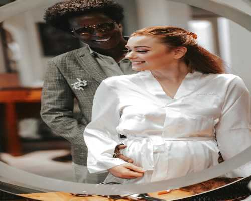 代生全包价，移植后前三天正确睡姿图片，移植后前三天是否可以侧身睡觉？