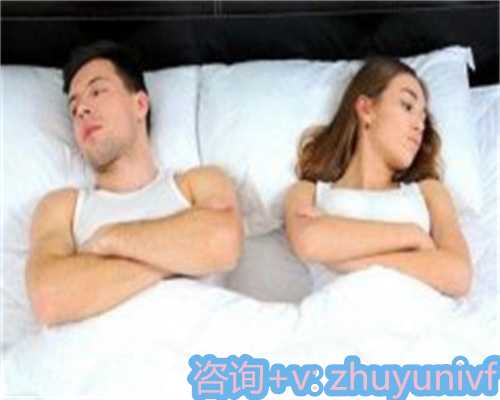 苏州代怀男孩，男性生殖器畸形的表现