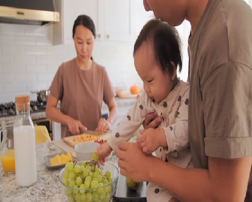 取卵后腹水是什么意思？