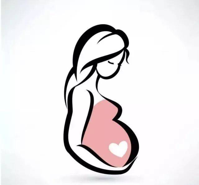 分享贵州三代试管生男孩医院榜单