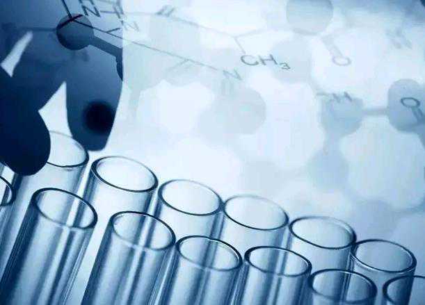 排卵后第九天能测出苏州高龄供卵联系方式吗