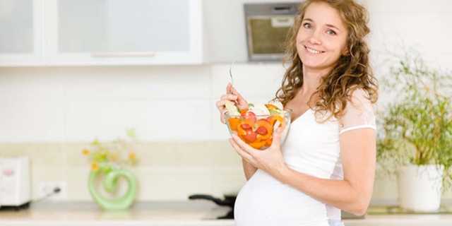 苏州代怀生子网选性别,1汕头附一试管好还是中心医院好