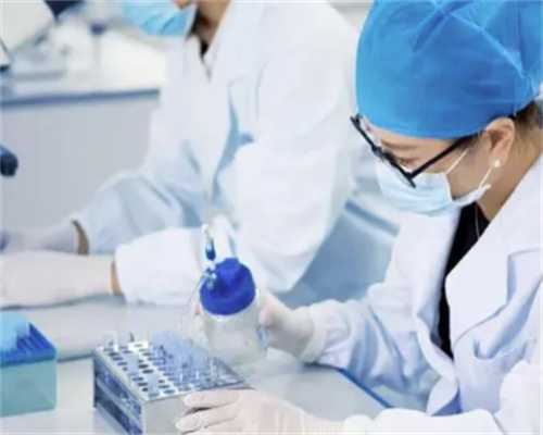 45岁一次可以移植多少个苏州高龄绝经供卵试管婴儿才能提高成功率？