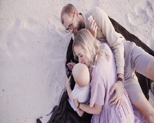 代孕大约费用，胚胎移植后吃香菜相关内容专区，试管移植后饮食忌口表