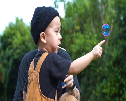 多囊胰岛素抵抗的症状