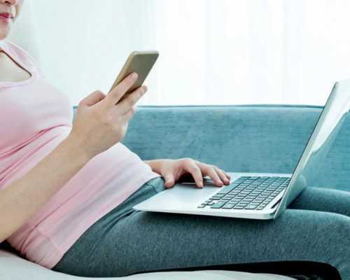 促排针漏打、错打的影响